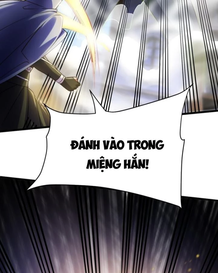 Phi Thăng Thất Bại, Đành Phải Làm Liệp Ma Nhân Chapter 40 - 25