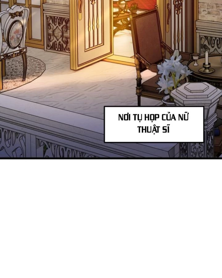 Phi Thăng Thất Bại, Đành Phải Làm Liệp Ma Nhân Chapter 40 - 37