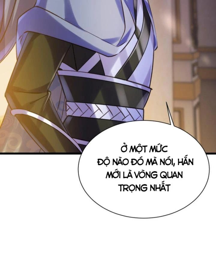 Phi Thăng Thất Bại, Đành Phải Làm Liệp Ma Nhân Chapter 40 - 45