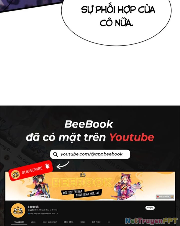 Phi Thăng Thất Bại, Đành Phải Làm Liệp Ma Nhân Chapter 40 - 50