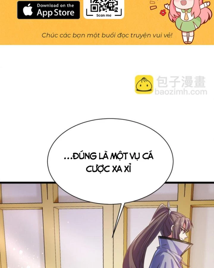 Phi Thăng Thất Bại, Đành Phải Làm Liệp Ma Nhân Chapter 41 - 2
