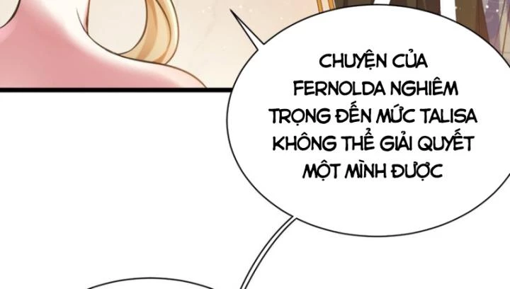 Phi Thăng Thất Bại, Đành Phải Làm Liệp Ma Nhân Chapter 41 - 9