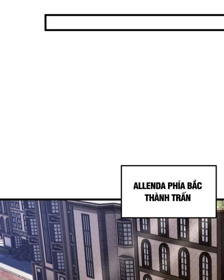 Phi Thăng Thất Bại, Đành Phải Làm Liệp Ma Nhân Chapter 41 - 17