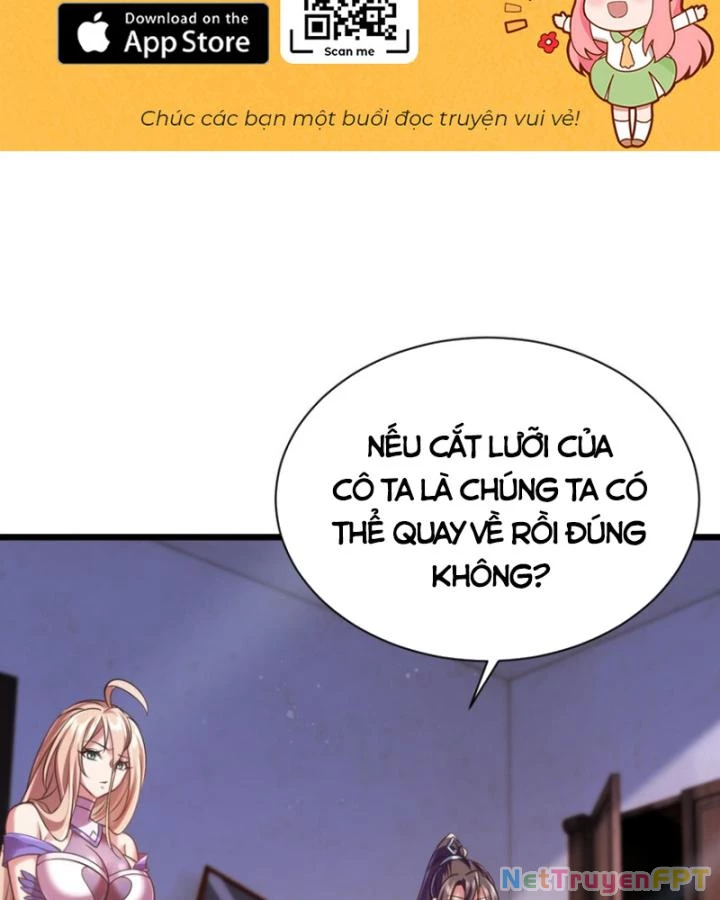 Phi Thăng Thất Bại, Đành Phải Làm Liệp Ma Nhân Chapter 42 - 2