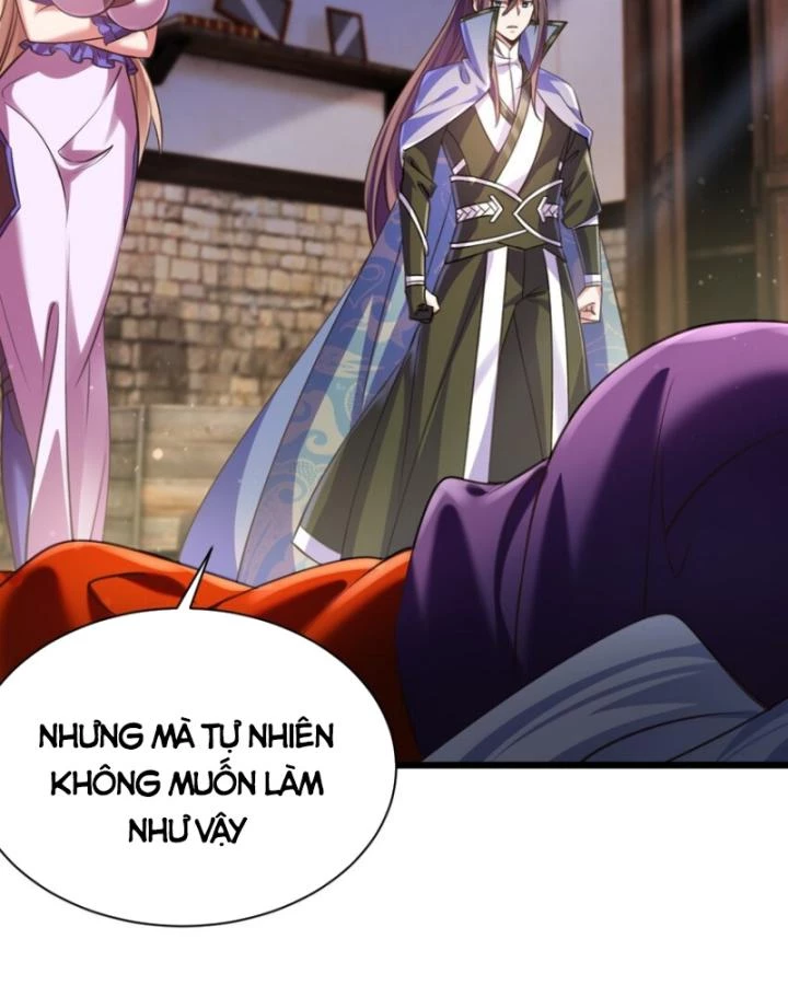 Phi Thăng Thất Bại, Đành Phải Làm Liệp Ma Nhân Chapter 42 - 3