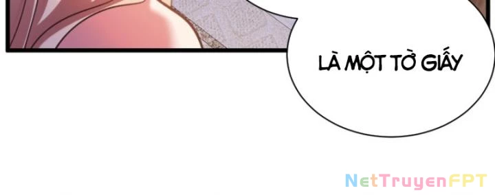 Phi Thăng Thất Bại, Đành Phải Làm Liệp Ma Nhân Chapter 42 - 5