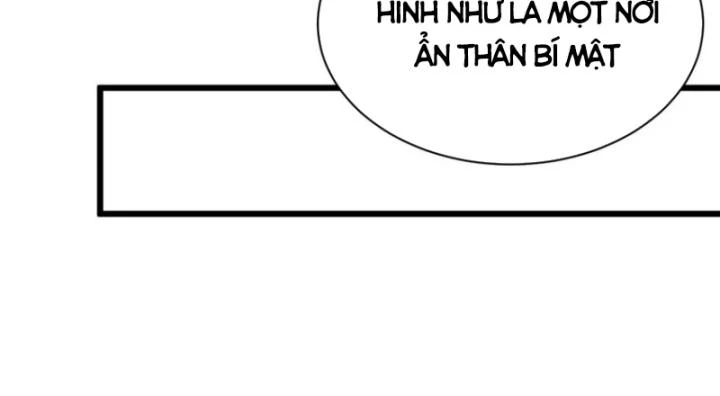Phi Thăng Thất Bại, Đành Phải Làm Liệp Ma Nhân Chapter 42 - 34