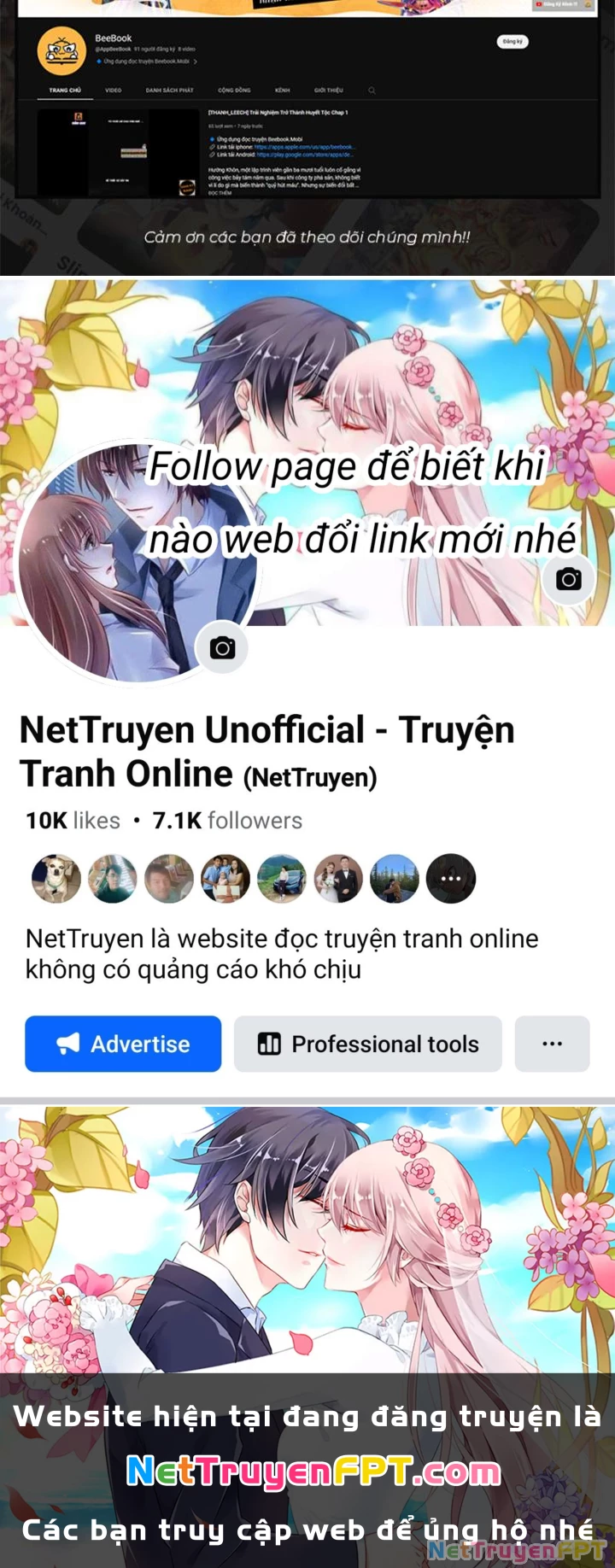 Phi Thăng Thất Bại, Đành Phải Làm Liệp Ma Nhân Chapter 42 - 59