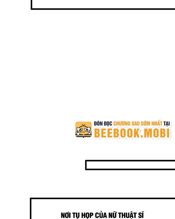 Phi Thăng Thất Bại, Đành Phải Làm Liệp Ma Nhân Chapter 43 - 18