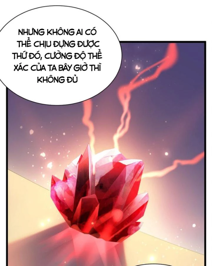 Phi Thăng Thất Bại, Đành Phải Làm Liệp Ma Nhân Chapter 43 - 32