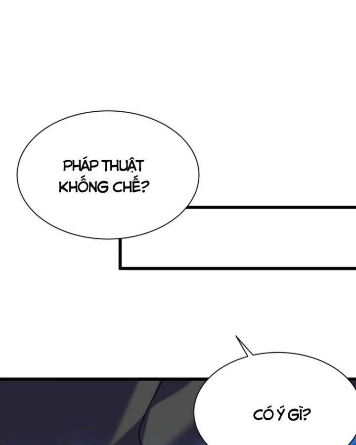 Phi Thăng Thất Bại, Đành Phải Làm Liệp Ma Nhân Chapter 44 - 23