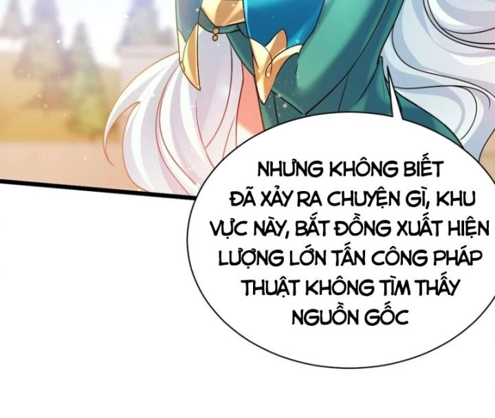 Phi Thăng Thất Bại, Đành Phải Làm Liệp Ma Nhân Chapter 44 - 26