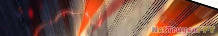 Phi Thăng Thất Bại, Đành Phải Làm Liệp Ma Nhân Chapter 46 - 22