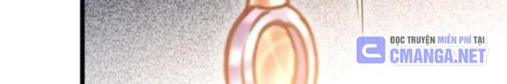 Phi Thăng Thất Bại, Đành Phải Làm Liệp Ma Nhân Chapter 46 - 30