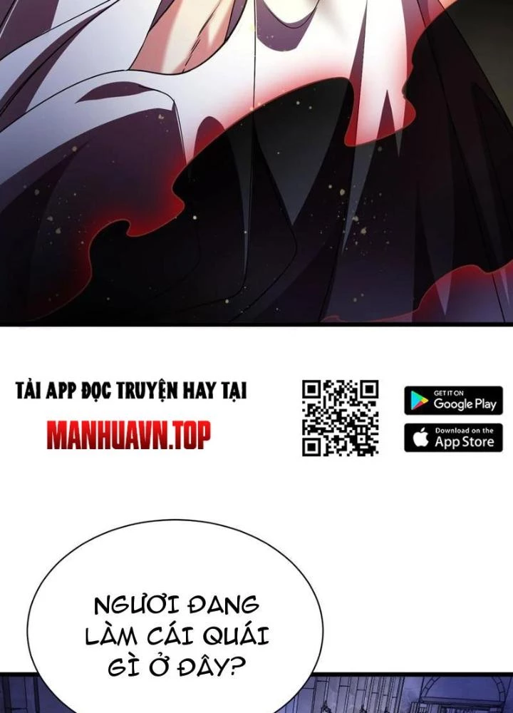 Phi Thăng Thất Bại, Đành Phải Làm Liệp Ma Nhân Chapter 46 - 51