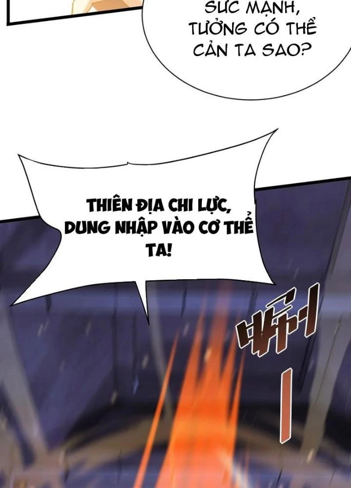 Phi Thăng Thất Bại, Đành Phải Làm Liệp Ma Nhân Chapter 47 - 9
