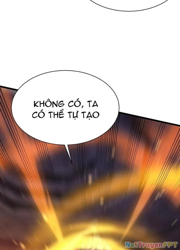 Phi Thăng Thất Bại, Đành Phải Làm Liệp Ma Nhân Chapter 47 - 15