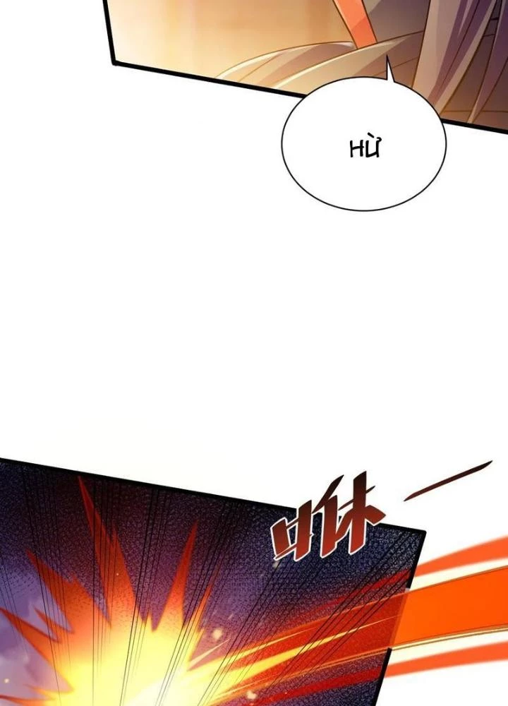 Phi Thăng Thất Bại, Đành Phải Làm Liệp Ma Nhân Chapter 47 - 41