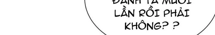 Phi Thăng Thất Bại, Đành Phải Làm Liệp Ma Nhân Chapter 47 - 68