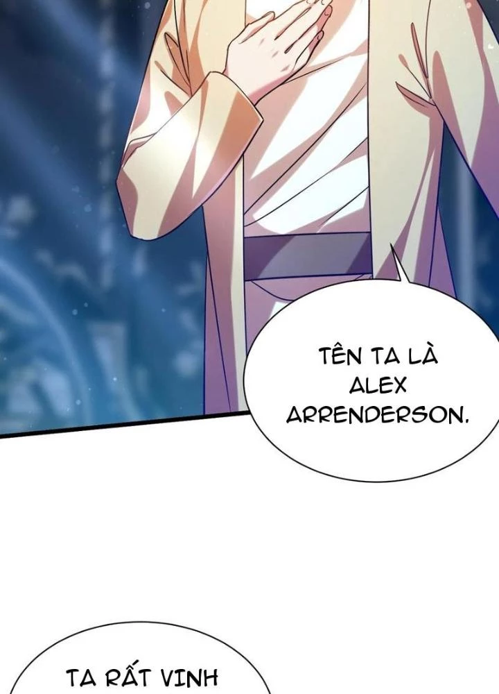 Phi Thăng Thất Bại, Đành Phải Làm Liệp Ma Nhân Chapter 48 - 9