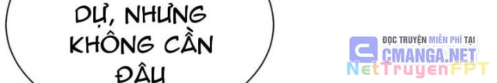 Phi Thăng Thất Bại, Đành Phải Làm Liệp Ma Nhân Chapter 48 - 10