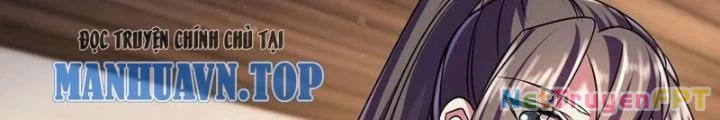 Phi Thăng Thất Bại, Đành Phải Làm Liệp Ma Nhân Chapter 48 - 36