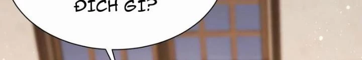 Phi Thăng Thất Bại, Đành Phải Làm Liệp Ma Nhân Chapter 48 - 44