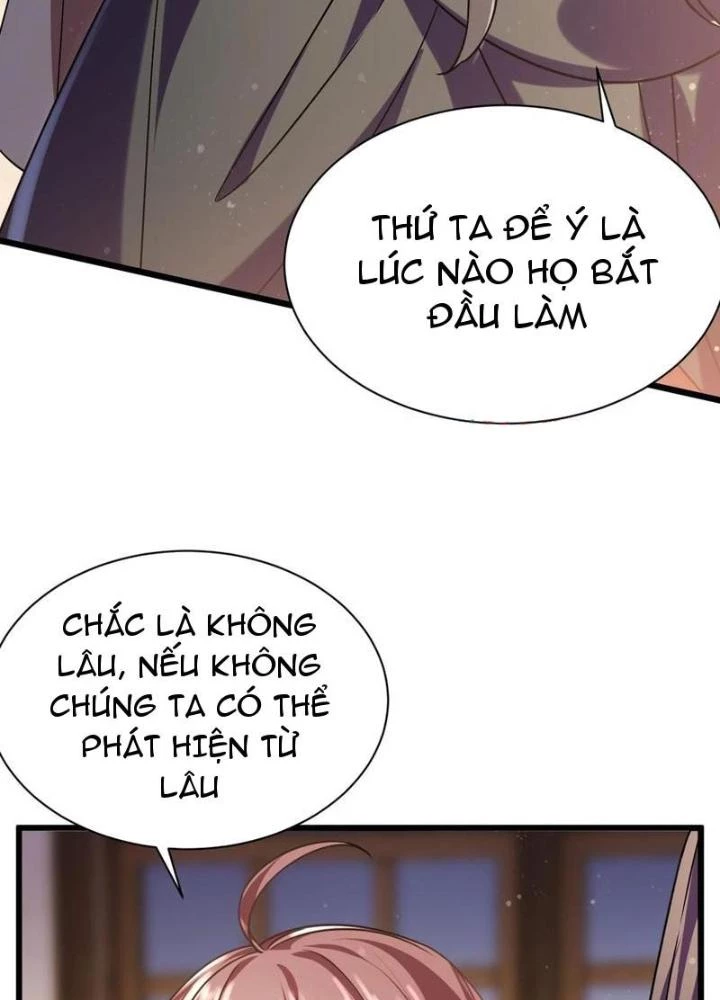 Phi Thăng Thất Bại, Đành Phải Làm Liệp Ma Nhân Chapter 48 - 47