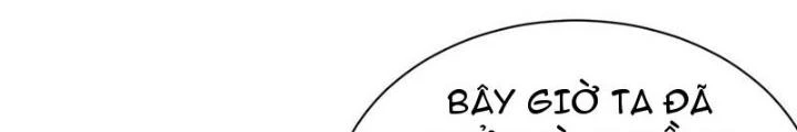 Phi Thăng Thất Bại, Đành Phải Làm Liệp Ma Nhân Chapter 48 - 52