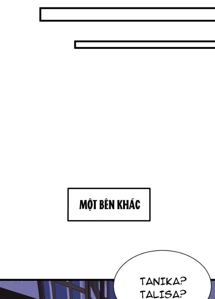 Phi Thăng Thất Bại, Đành Phải Làm Liệp Ma Nhân Chapter 48 - 59