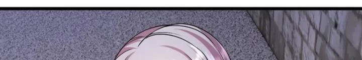 Phi Thăng Thất Bại, Đành Phải Làm Liệp Ma Nhân Chapter 49 - 8