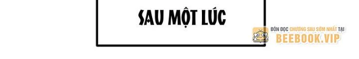 Phi Thăng Thất Bại, Đành Phải Làm Liệp Ma Nhân Chapter 49 - 20