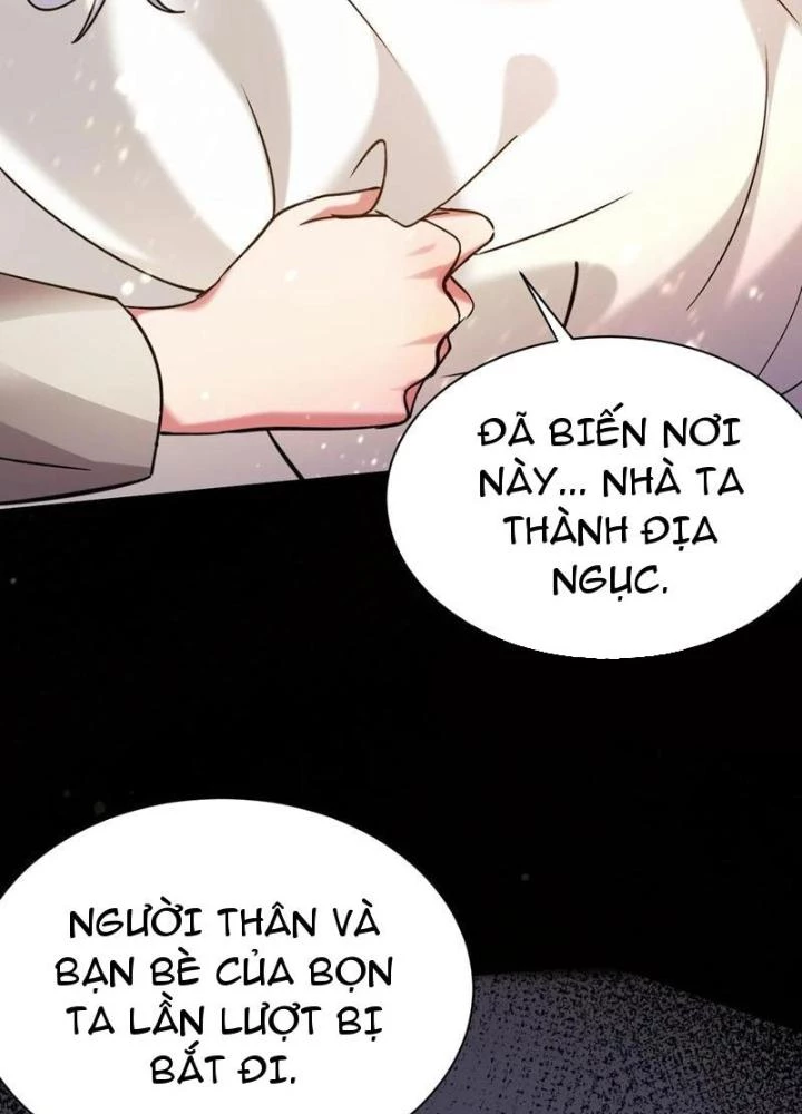 Phi Thăng Thất Bại, Đành Phải Làm Liệp Ma Nhân Chapter 49 - 49