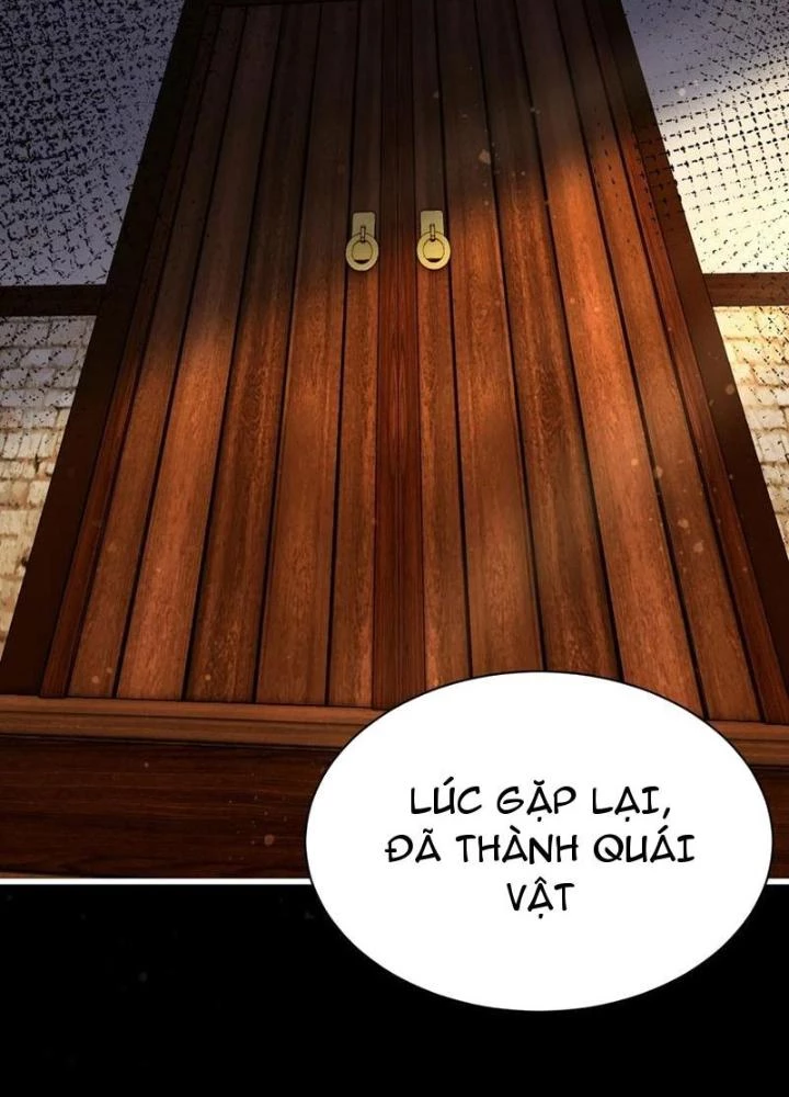Phi Thăng Thất Bại, Đành Phải Làm Liệp Ma Nhân Chapter 49 - 51