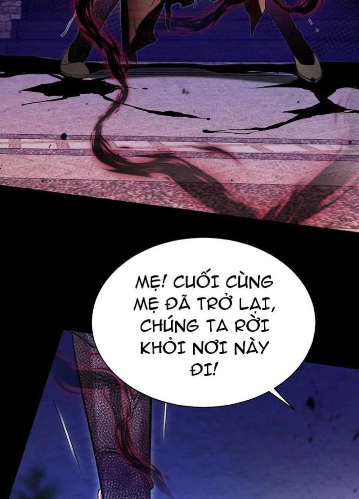 Phi Thăng Thất Bại, Đành Phải Làm Liệp Ma Nhân Chapter 49 - 59