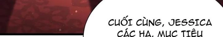Phi Thăng Thất Bại, Đành Phải Làm Liệp Ma Nhân Chapter 50 - 14