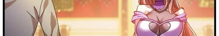 Phi Thăng Thất Bại, Đành Phải Làm Liệp Ma Nhân Chapter 50 - 16