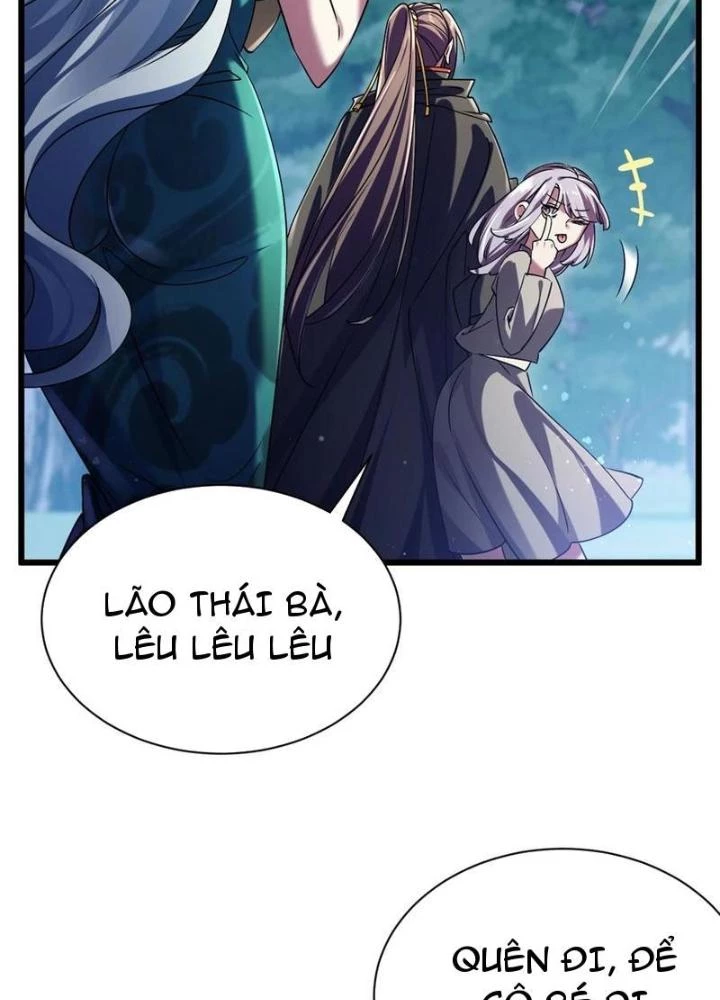 Phi Thăng Thất Bại, Đành Phải Làm Liệp Ma Nhân Chapter 50 - 45