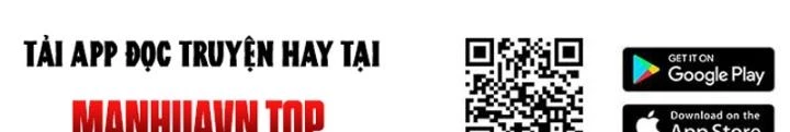 Phi Thăng Thất Bại, Đành Phải Làm Liệp Ma Nhân Chapter 50 - 56