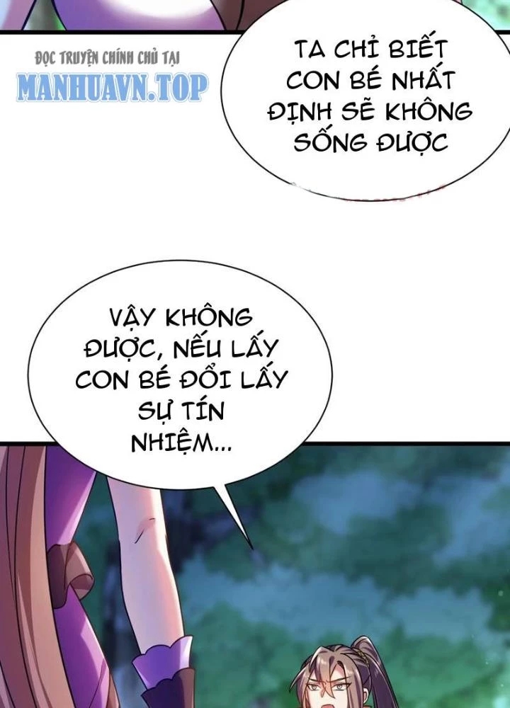 Phi Thăng Thất Bại, Đành Phải Làm Liệp Ma Nhân Chapter 50 - 59
