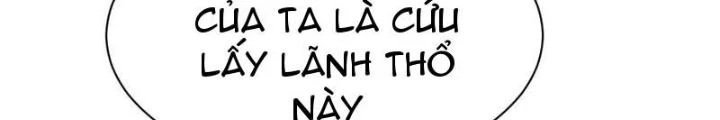 Phi Thăng Thất Bại, Đành Phải Làm Liệp Ma Nhân Chapter 50 - 62