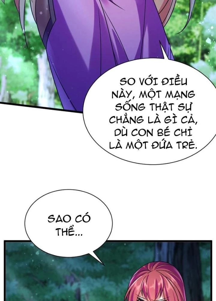 Phi Thăng Thất Bại, Đành Phải Làm Liệp Ma Nhân Chapter 50 - 65