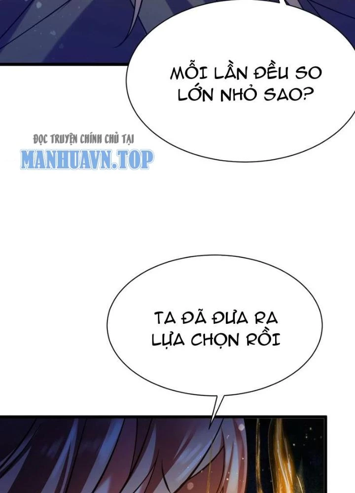 Phi Thăng Thất Bại, Đành Phải Làm Liệp Ma Nhân Chapter 50 - 71