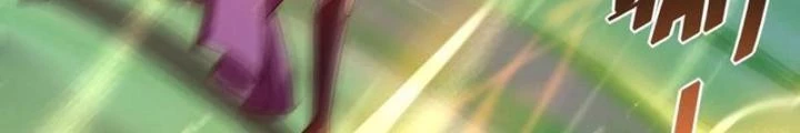 Phi Thăng Thất Bại, Đành Phải Làm Liệp Ma Nhân Chapter 50 - 74