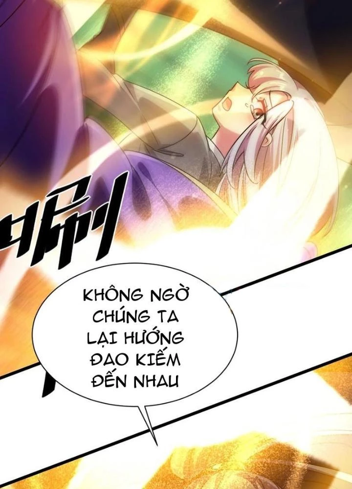 Phi Thăng Thất Bại, Đành Phải Làm Liệp Ma Nhân Chapter 50 - 77