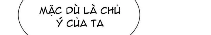 Phi Thăng Thất Bại, Đành Phải Làm Liệp Ma Nhân Chapter 51 - 4