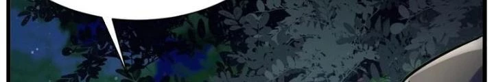 Phi Thăng Thất Bại, Đành Phải Làm Liệp Ma Nhân Chapter 51 - 8