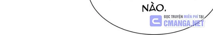 Phi Thăng Thất Bại, Đành Phải Làm Liệp Ma Nhân Chapter 51 - 10
