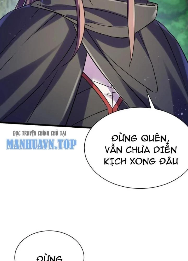 Phi Thăng Thất Bại, Đành Phải Làm Liệp Ma Nhân Chapter 51 - 13