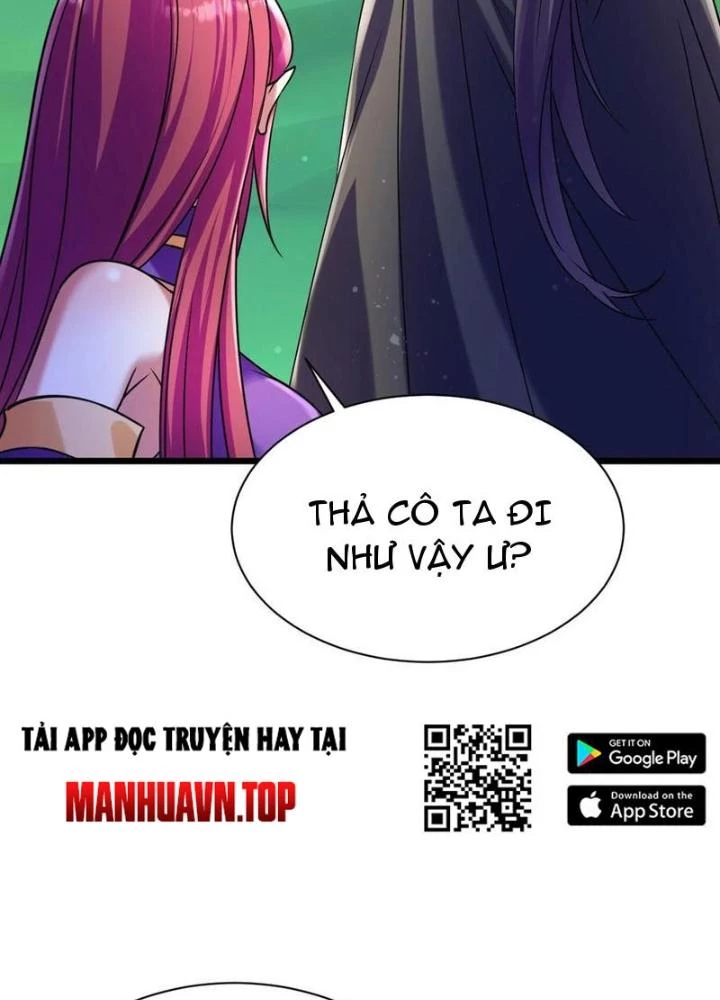 Phi Thăng Thất Bại, Đành Phải Làm Liệp Ma Nhân Chapter 51 - 19